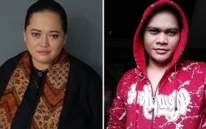 Puput Diramal Depak Pacar Demi Ahok, Mbak You dan Mbah Mijan Isyaratkan 'Penderitaan'