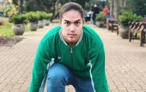 El Rumi 'Lebih Jantan' dari Al dan Dul dan Pilih 'Ngakak Bahagia', Tiru Maia Soal Sabar