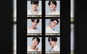 Bos YG Selesai Rilis Member Grup Kedua 'YG Treasure Box', Netter Minta Sosok Ini Diganti