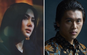  Tanggal Pernikahan Syahrini dan Reino Barack Dibeberkan Tokoh Agama