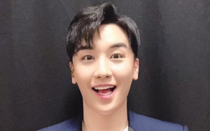 Kasus Penganiayaan Hingga Narkoba di Burning Sun Rusak Imej Seungri, Begini Kata CEO
