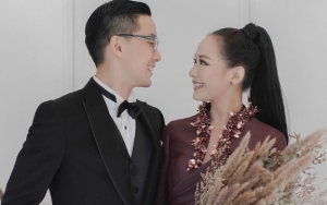Yuanita Christiani Buka 'Aib' Sang Calon Suami Malah Dibuat Kagum Sekaligus Bingung