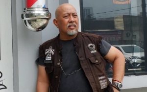 Indro Warkop Perkenalkan Aktor Baru, Beri Kode 'Warkop DKI Reborn' Bakal Dibikin Sekuel Lanjutan