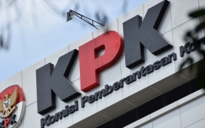 Memotret Kegiatan Rapat Tanpa Izin, Polisi Sebut Hanya Satu Penyidik KPK yang Dianiaya