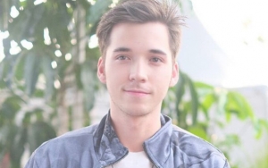 Ucapan Selamat Stefan William Cs untuk 1000 Episode 'Anak Langit' Tuai Kritikan Penggemar