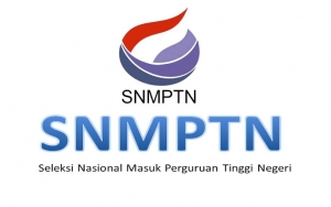 Sudah Dibuka, Ini 15 Langkah Pendaftaran SNMPTN 2019 Hingga Cetak Kartu Tanda Peserta