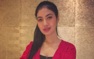  Della Perez Diduga Kuat Kenal Muncikari, Ibu Yakin Putrinya Tak Terlibat Prostitusi
