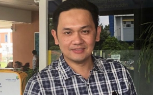 Farhat Abbas Tuding Elza Syarief cs Cemarkan Nama Baiknya Usai 'Ditagih' Utang Rp 10 Miliar