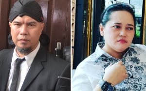 Ahmad Dhani Divonis 1,5 Tahun Penjara, Mbak You Ramalkan Bakal Bebas Tahun Ini