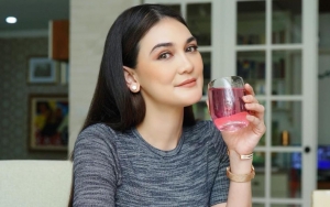 Luna Maya Akui Sering Nangis Karena Tak Kunjung Menikah, Netter Seret Nama Ariel NOAH