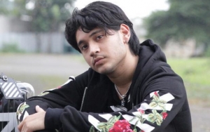 Penampilan Giorgino Abraham Usai Putus dari Irish Bella Diejek 'Lekong' serta Awut-Awutan