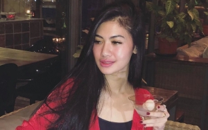 Della Perez Adik Jupe Merasa Dicemarkan Saat Dipanggil Jadi Saksi Kasus Prostitusi Online