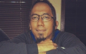 Yukie Pas Band Bakal Manggung Pakai Kursi Roda Pasca Kecelakaan