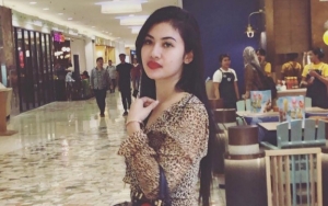 Ternyata Bukti Ini Yang Bikin Adik Julia Perez Ikut Diperiksa Polisi Terkait Kasus Prostitusi