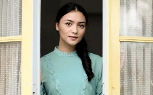 RCTI Kode Citra Kirana Bakal Main Lagi, Netter Sarankan di 'Cinta Yang Hilang'
