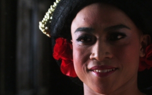 Banjir Penghargaan Internasional, Film 'Kucumbu Tubuh Indahku' Segera Tayang di Indonesia