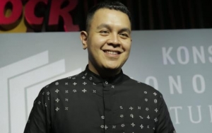 Tulus Bocorkan Konsep Panggung yang Beda Jelang Konser Tunggal 'Monokrom' 
