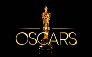 Oscar 2019: Digelar Tanpa Pemandu Acara, Captain America Hingga Captain Marvel Digaet Jadi Presenter