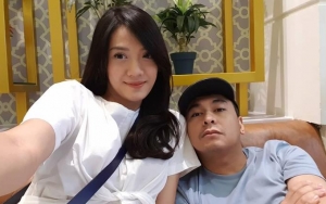 Raditya Dika Bakal Punya Anak Perempuan, Akui Takut Kena Karma Bapaknya