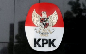 KPK dan Pemprov Papua Saling Lapor Soal Kasus Dugaan Penganiayaan 2 Penyidik