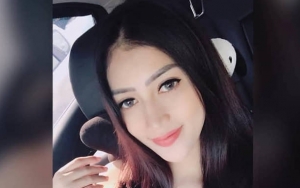 Reva Alexa 'Adik' Lucinta Luna Ditangkap Narkoba, Netter Sindir Cewek Jadi-Jadian dan Kepo Soal Sel