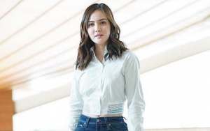  Tampilan Seksi Shandy Aulia Saat Olahraga Bikin Syok, Netter Enggak Tega Lihat Wajah Kalemnya