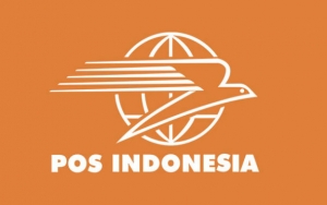 Gaji Terlambat dan Lembur Tak Dibayar, Pegawai PT Pos Gelar Aksi Demo Tuntut Direksi Mundur