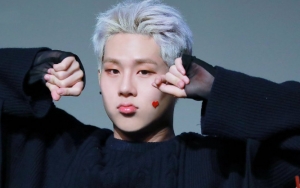 Jooheon Monsta X Ngaku Pernah Membangkang Ibunya di 'Hello Counselor'