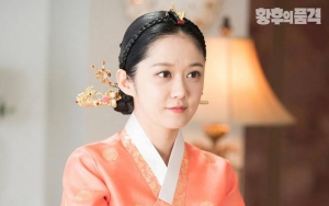 Awalnya Disiksa, Intip 3 Momen Keren Jang Nara Balas Dendam di 'The Last Empress'