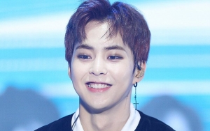 Postingan Xiumin EXO Bikin Barang Ini Ludes dalam Waktu Kurang dari Sehari