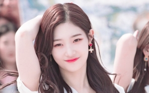 Jung Chae Yeon DIA Ungkap Rasa Terima Kasih Usai Tinggalkan 'Inkigayo'