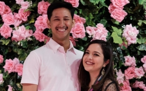 Tasya Kamila Bakal Hadiahkan Calon Ponakan, Adik Randi Ungkap Kehamilan Kakak Ipar Bikin Was-Was