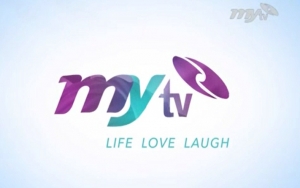 'MyTV' Resmi Diluncurkan Jadi Stasiun Televisi Pertama Khusus Perempuan di Indonesia 