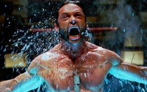 Disney Cari Pengganti Hugh Jackman untuk Perankan Wolverine di MCU