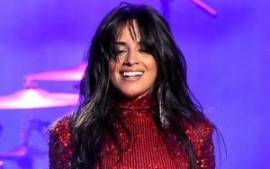 Grammy 2019: Camila Cabello Janji Bakal Sajikan Penampilan Spektakuler