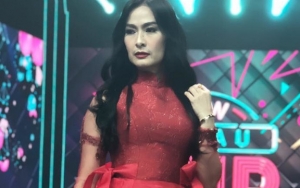 'Brownis' Jadikan Iis Dahlia sebagai Makanan Umpan Nyinyiran Netter, Komentar Capai Ribuan