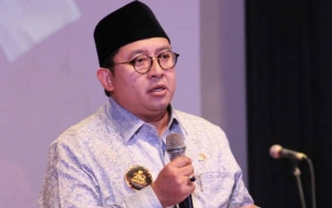 TKN Sebut Puisi Fadli Zon Rugikan Prabowo dan Untungkan Jokowi