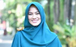 Stasiun Televisi Ini Dikecam Netter Usai Unggah Foto Alyssa Soebandono tanpa Hijab