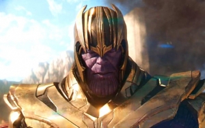 Teori Penggemar Ini Ungkap Skenario Terburuk di 'Avengers: Endgame'