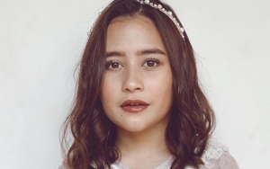 Prilly Latuconsina Tuai Pro Kontra Usai Kembali 'Ngamuk' Tanggapi Body Shaming