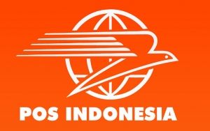 PT Pos Ternyata Terapkan Sistem Penggajian Berbeda Pada Pegawainya