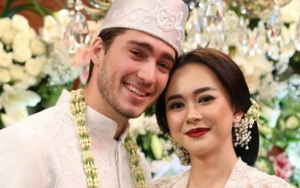 Aura Kasih Sempat Drop Hingga Bakal 'Bayar' 2 Miliar soal Isu Video Bareng Ariel NOAH