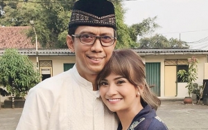 Ogah Jenguk di Penjara, Ayah Vanessa Angel Singgung Soal 'Pacar Setia'