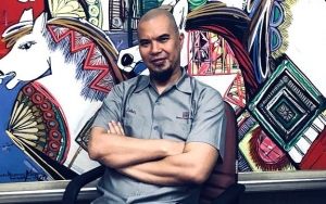 Pengacara Ungkap Ahmad Dhani Rela Lakukan Ini Asal Tak Dipindah Ditahan di Surabaya