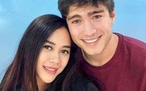  Mau Kawini Bule, Tapi Aura Kasih Tak Sarankan Wanita Nikah Siri