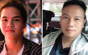 Sikap Irwan Tulus Ngobrol ke Dul Banjir Pujian, Vicky Prasetyo Go Public Pacar Baru?-Topik Pagi