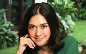 Nana Mirdad Curhat Laptop Mahalnya Rusak, Kalimat Ini Bikin Netter Minder