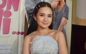 Michelle Zudith Curhat Diperlakukan Seperti Pembantu Gara-Gara Film 'Calon Bini'