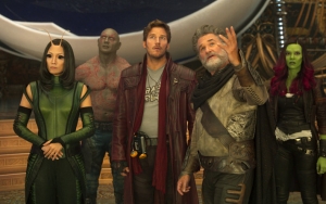 Inilah Alasan Sutradara 'Thor: Ragnarok' Ogah Garap 'Guardians of the Galaxy Vol. 3'