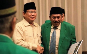 Jokowi Getol Bangun Infrastruktur, Tim Prabowo Sebut Dampak Jalan Tol Belum Sentuh Masyarakat Desa